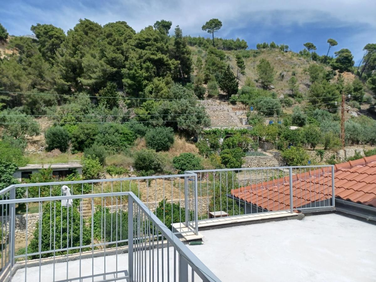 Apartments Andrea Jesenice  Kültér fotó
