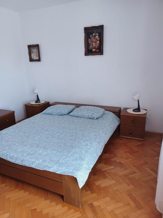 Apartments Andrea Jesenice  Kültér fotó