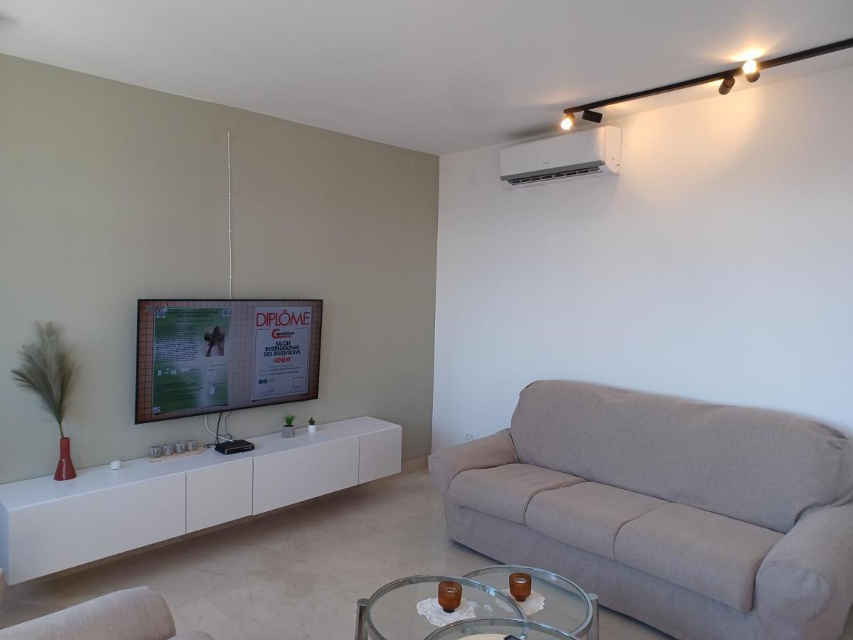 Apartments Andrea Jesenice  Kültér fotó