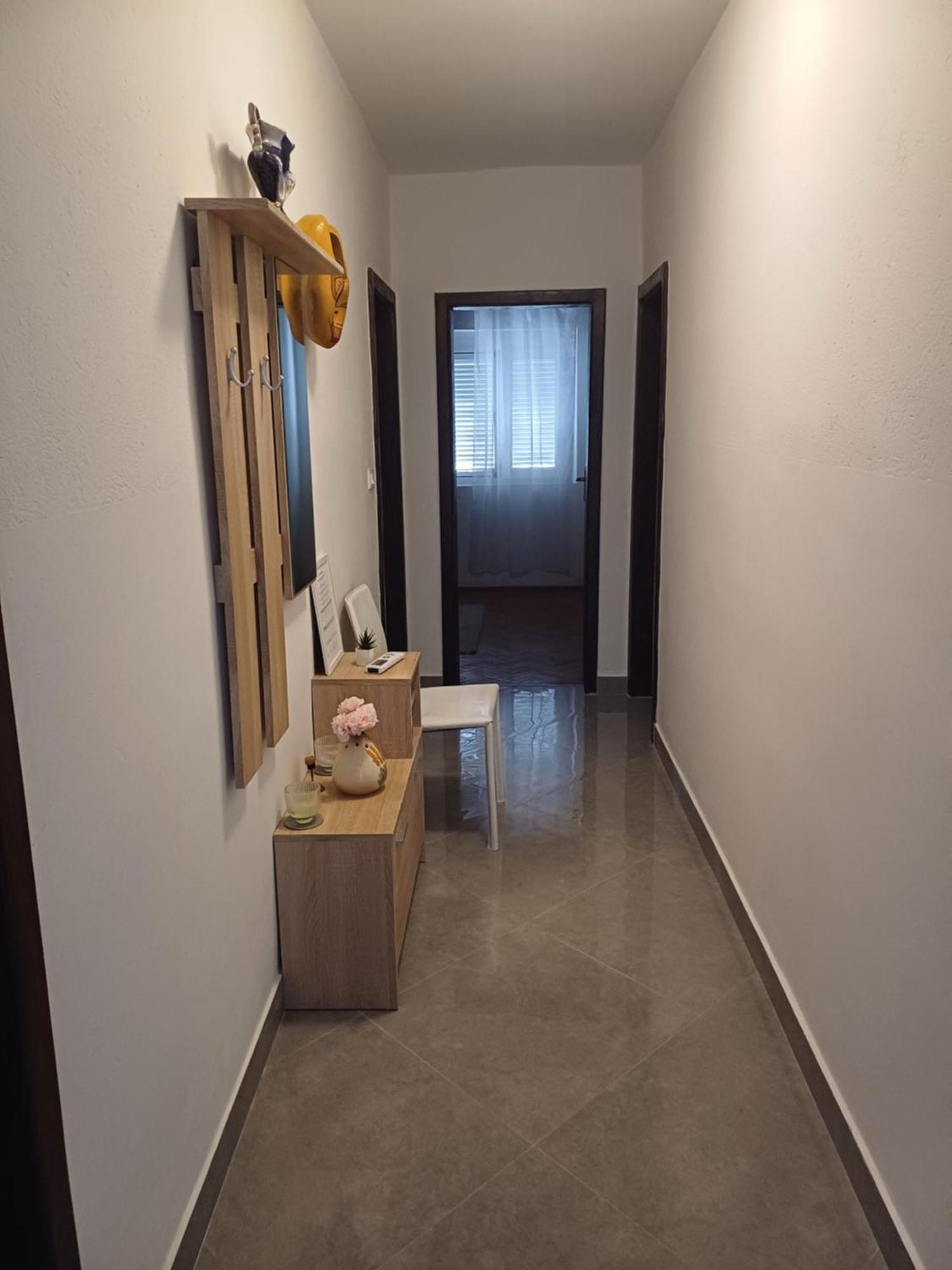 Apartments Andrea Jesenice  Szoba fotó